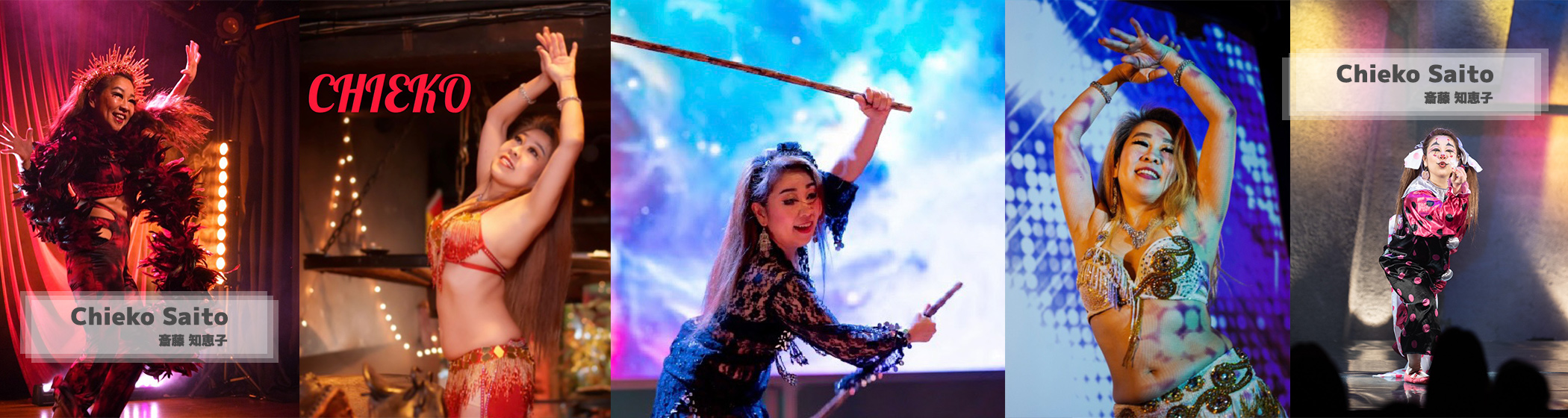 /chieko-saito-main