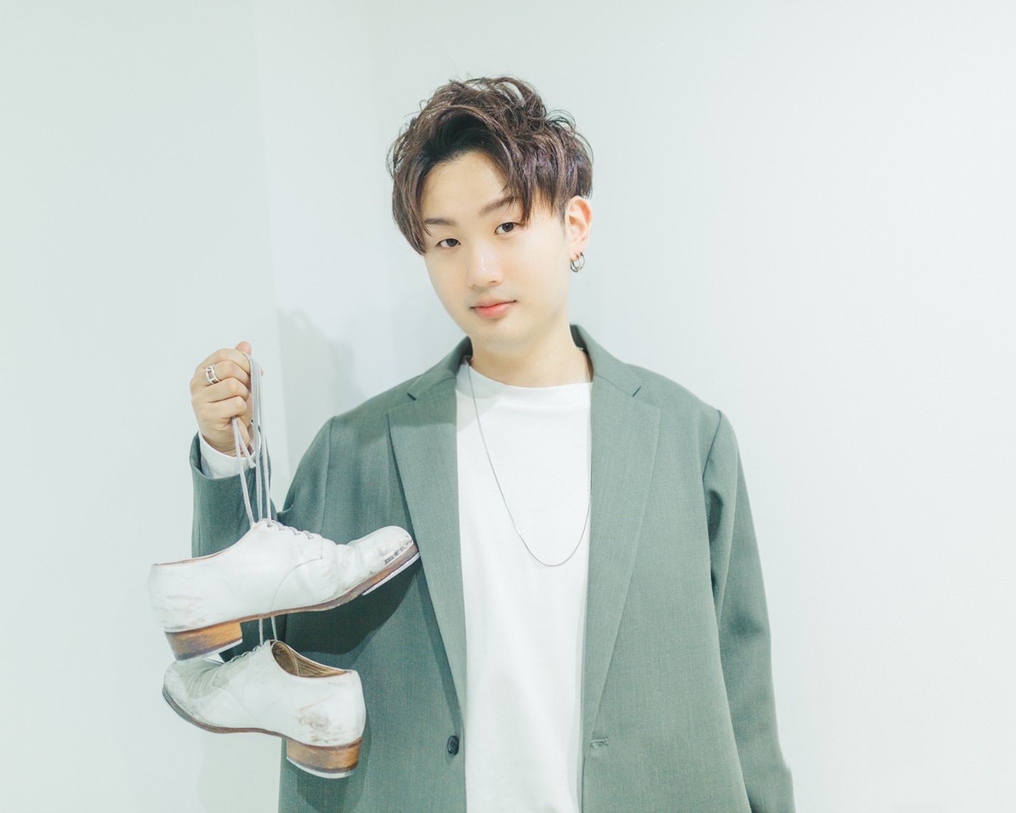 junya-ota1
