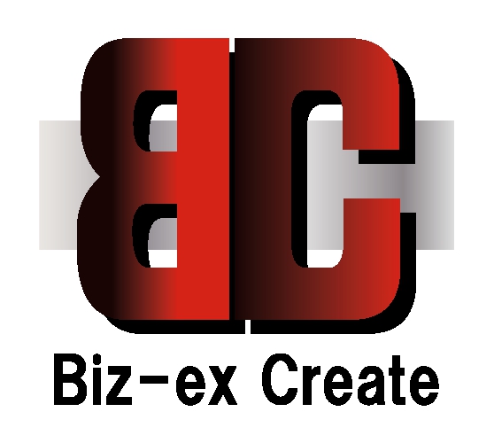kazzhiko10