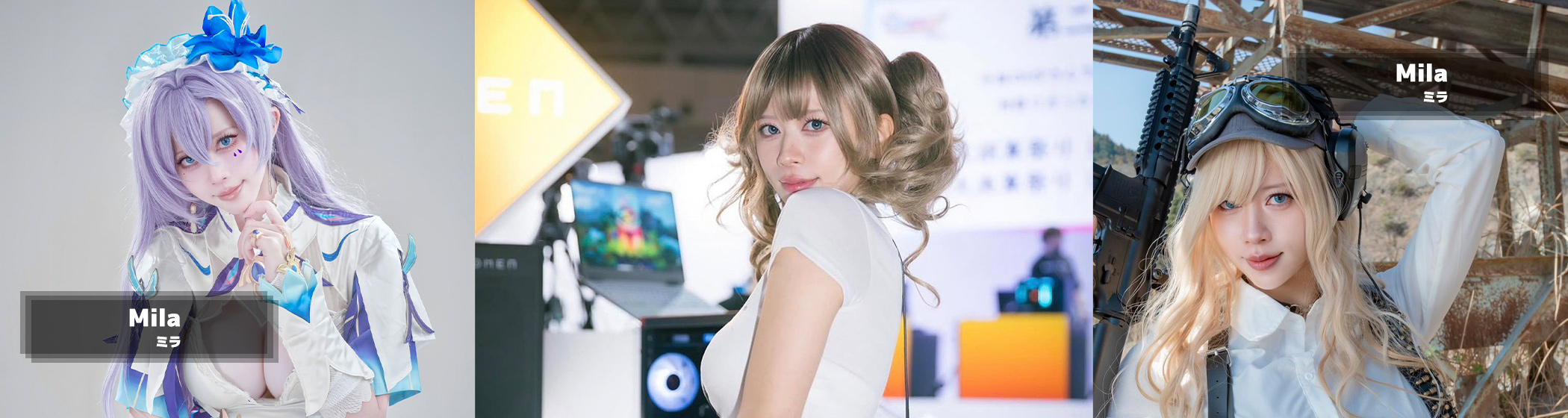 /mila-main