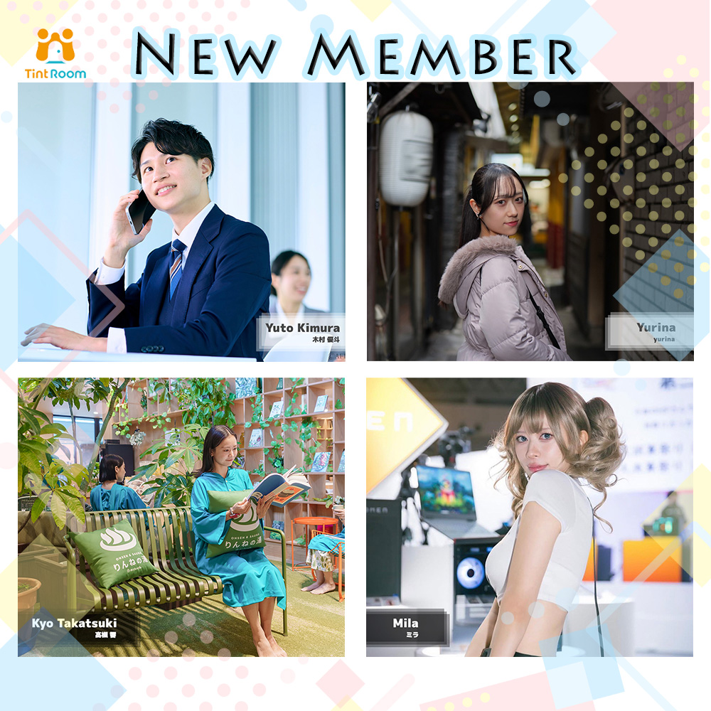 2026-02member