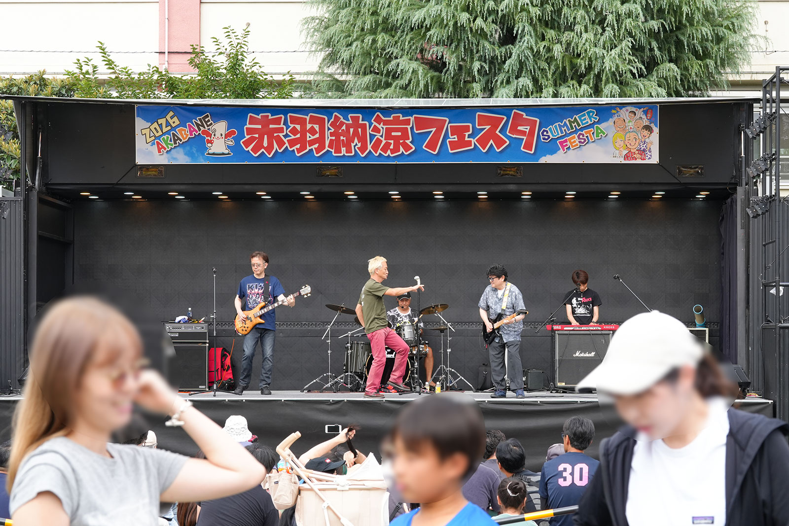 じゃやるときょやるよ