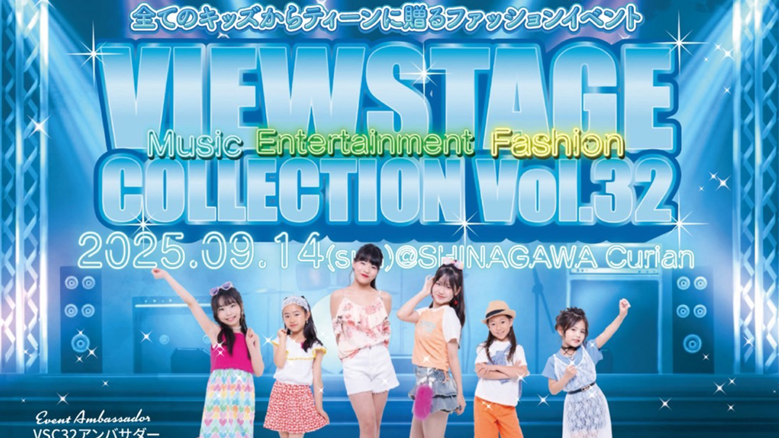 view-66/></div>
<p class=