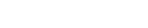 事例紹介