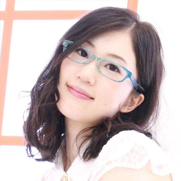 三浦詩織 Tintroom ティントルーム