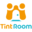 tintroom（ティントルーム）