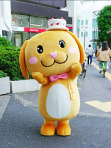 まるぷー